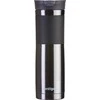 Termo puod. Contigo CON1000-0625 720ml