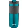 Termopuodelis Contigo Byron Biscay Bay CON2095662, 470 ml