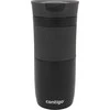 Contigo Termo puodelis 470ml Byron Matte Juodas CON2095663
