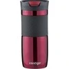 Termopuodelis Contigo Byron Vivacious 2095664, 470 ml