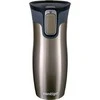 Thermopuodelis Contigo West Loop 2095796 470 ml