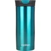Termopuodelis Contigo Huron Biscay Bay 2095636, 470 ml