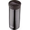 Termogertuvė Contigo CON2095637