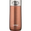 Termopuodelis Contigo Luxe Autoseal Baltas Zinfandel, 2104542, 360 ml