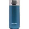 Termopuodelis Contigo Luxe Autoseal Cornflower, 2106223, 360 ml