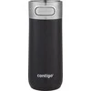 Termopuodelis Contigo Luxe Autoseal Licorice, 2104541, 360 ml