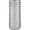 Termopuodelis Luxe Contigo Autoseal Stainless Steel, 2104367, 360 ml