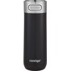 Termopuodelis Contigo Luxe Autoseal Licorice, 2115524, 470 ml
