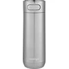 Termopuodelis Contigo Luxe Autoseal Stainless Steel, 2115522, 470 ml