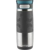 Kelioninis termopuodelis Contigo Metra 2095402 470 ml