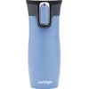 Termopuodelis Contigo West Loop Earl Pilkas CON2104578, 470 ml