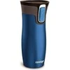 Contigo Vakarų Loop 2.0 Thermal Cup Monakas Mėlyna Matt 470ml (2095799)