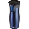 Contigo Vakarų Loop 2.0 Thermal Cup Monakas Mėlyna Matt 470ml (2095799)
