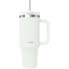Contigo Streeterville Tumbler 1,2l Salt balta