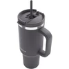 Contigo Streeterville Tumbler 1,2l Darkstone pilka