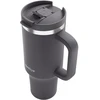 Contigo Streeterville Tumbler 1,2l Darkstone pilka