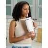Contigo Streeterville Tumbler 1,2l Salt balta