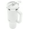 Contigo Streeterville Tumbler 1,2l Salt balta