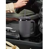 Contigo Streeterville Tumbler 1,2l Darkstone pilka