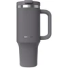 Contigo Streeterville Tumbler 1,2l Darkstone pilka