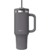 Contigo Streeterville Tumbler 1,2l Darkstone pilka