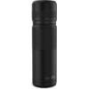 Contigo Termosas terminė kolba 740 ml CON1000-0768