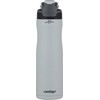 Termogertuvė Contigo Autoseal Chill Macaroon, 2127888, 720 ml
