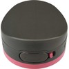 Gertuvė Contigo Jackson Frosted Rose CON2156439