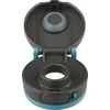 Gertuvė Contigo Jackson Juniper CON2156438