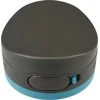 Gertuvė Contigo Jackson Juniper CON2156438