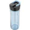 Gertuvė Contigo Vandens butelis Cortland 2.0 720 ml – Glacier