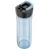 Gertuvė Contigo Vandens butelis Cortland 2.0 720 ml – Glacier