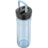 Gertuvė Contigo Vandens butelis Cortland 2.0 720 ml – Glacier