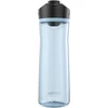 Gertuvė Contigo Vandens butelis Cortland 2.0 720 ml – Glacier