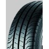 Continental Padangos VanContact 200 115/113 R (B A B 72dB)