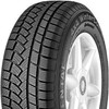 Continental 235/65R17 4X4WINTERCONTACT 104H M.L. MO