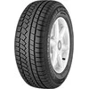 Continental 265/60R18 4X4WINTERCONTACT 110H MO