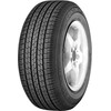 Continental 225/65R17 4X4CONTACT 102T
