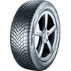 Continental 165/65R14 ALLSEASONCONTACT 79T M+S