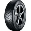 Continental 175/65R14 ALLSEASONCONTACT 86H XL M+S