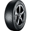 Continental 175/70R14 ALLSEASONCONTACT 88T XL M+S