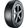 Continental 205/50R17 ALLSEASONCONTACT 89H FR M+S