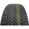 Continental 215/50R17 ALLSEASONCONTACT 95V XL FR M+S