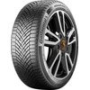 Continental 175/65R17 ALLSEASONCONTACT 2 87H