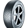 Continental 215/60R17 ALLSEASONCONTACT 96H M+S