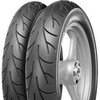 Motociklo padanga Continental ContiGo! 100/90 R1856H