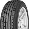 Continental 205/50R17 PREMIUMCONTACT 2 89Y SSR *