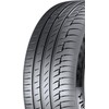 Continental Padangos PremiumContact 6 95 W * ( C RunFlat B B 71dB )