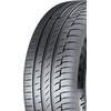 Continental 235/45R19 PREMIUMCONTACT 6 99V XL FR VOL ContiSilent