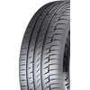 Continental Padangos PremiumContact 6 103 V SEAL ( C A B 71dB )